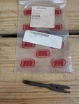 Aro Lever Hand. Fixed Price $15.00.