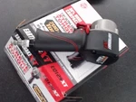 Earthquake Xt Power Tools & Accessories Eq125xt (b06009412). Fixed Price $79.99.