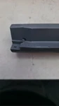 K-tool D-6374 Indexable Insert Drill Body Toolholder - Used Excellent Condition. Fixed Price $79.99.