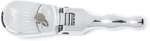 Gearwrench 3/8" Drive 90t Stubby Flex Head Ratchet 5" (81212t). Fixed Price $104.00.