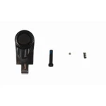 Ez Red Rk4s04b Replacement Head For 4s04 Bit End. Fixed Price $31.14.