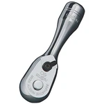 Kyoto Machinery Tools (ktc) Nbrc390s Genuine New From Japan Ktc Nepros 3 8. Fixed Price $90.27.