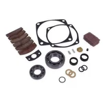 Ingersoll-rand 2707-tk2 Impact Wrench Care Kit, W/4z254. Fixed Price $86.29.