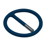 Ingersoll Rand Power Tools Part Number Rr10034s - Retainer Ring 2161, 2171. Fixed Price $23.42.