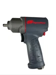 Ingersoll Rand 2115timax-a 3/8in Drive Titanium Air Impact Wrench. Fixed Price $223.30.