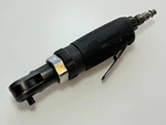 Ingersoll Rand Ir 1103 Air Ratchet Wrench, 1/4 Drive. Fixed Price $79.99.