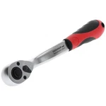 Gedore Red 3300411 R60050009 1/2 Reverse Lever Ratchet. Fixed Price $79.27.