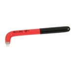 Wiha 12326 Insulated 1/2" Drive Breaker Bar. Fixed Price $85.14.