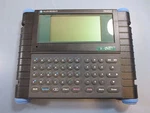 Allen Bradley Datamyte Model 3055-m1000 Data Collection System Terminal. Fixed Price $149.99.
