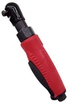 Aircat Acr800r 1/4" Drive Mini Air Ratchet Red Handle. Fixed Price $120.94.