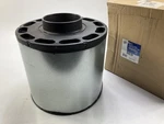 Carquest 88639 Air Filter For Liebherr Excavator Replaces 46639, Pa2831, Laf8780. Fixed Price $107.96.