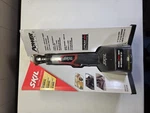 Skil Power Wrench Cordless Lithium-ion 1/4" Drive 400 In-lbs Impact. Fixed Price $69.99.