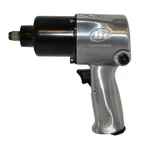 Ingersoll Rand #231c 1/2" Super Duty Air Impact Wrench 600 Ft-lb Torque. Fixed Price $134.99.