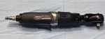 Air Ratchet - Sgy-air131tz Kobalt. Fixed Price $29.99.