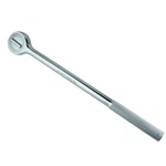 K Tool International 24090 3/4" Drive Ratchet Socket Wrench For Silver. Fixed Price $60.99.
