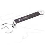 Woodriver 15/16" Offset Router Collet Wrench. Fixed Price $19.99.