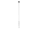 Tekton 3/8 Inch Drive X 18 Quick-release Ratchet Srh11118. Fixed Price $82.56.