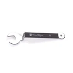 Woodriver 7/8" Offset Router Collet Wrench For Dewalt And Fein Routers. Fixed Price $19.99.