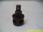Snap-on Drive Body Part No. Far7200-301r. Fixed Price $75.00.