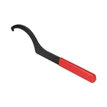Chain Adjuster Tool With Non-slip Handle Cover Rear Hub Eccentric Wrench For. Fixed Price $32.57.