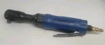 Cornwell Tools Cat5500hd 3/8" Drive Air Ratchet Like New. Fixed Price $50.00.