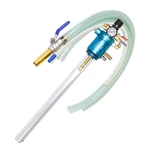 Firstinfo Tools Fit Your Needs A1181us Pneumatic High Flow Oil Barrel. Fixed Price $261.49.