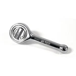 Performance Tool W38112. Fixed Price $25.14.