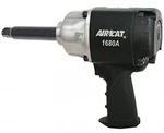Aircat 1680-a-6 3/4" Super Duty 6" Anvil Impact Wrench New!. Fixed Price $516.00.