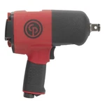 Chicago Pneumatic Cp8272-d 3/4" Air Impact Wrench - 1,250 Ft-lbs Torque. Fixed Price $705.98.