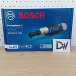Bosch Grc 10.8v-60 Cordless Ratchet Wrench 9.5mm / Bare Tool. Fixed Price $142.00.