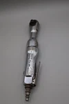 Blue Point By Snap On - At700a 3/8" Air Ratchet Wrench Works. Fixed Price $25.50.