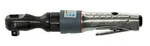 1/2" Drive Heavy Duty Air Ratchet Irc-1077xpa Brand New!. Fixed Price $198.94.