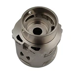 Ingersoll Rand Replacement Part 2235-3 -cylinder 2235 Series Impact Wrench. Fixed Price $61.81.