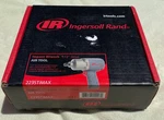 Ingersoll Rand 2235timax 2235 Max Titanium 1/2" Air Impact Wrench 9960. Fixed Price $238.99.