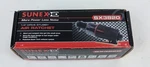 Sunex Tools - Sx3820 1/4" Drive Stubby Air Ratchet. Fixed Price $89.99.