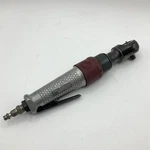 Matco Tools Mt1857a 3/8" Drive Pneumatic Ratchet. Fixed Price $49.99.