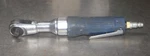 Blue Point At701 3/8" Air Ratchet Wrench. Fixed Price $39.00.