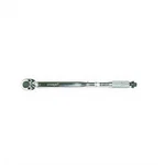 Central Tools 1/2" Torque Wrench,ratchet, 25-250ft/lb 3t425-00. Fixed Price $152.85.