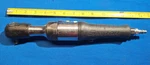 Snap-on Far7200 Super Duty 3/8" Air Ratchet See Video. Fixed Price $54.95.