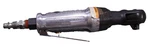 Matco Tools - Mt1820a 1/4" Ratchet Wrench. Fixed Price $75.00.