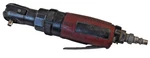 Matco Tools Mt1103 1/4" Drive Pneumatic Air Ratchet Wrench Japan. Fixed Price $44.99.