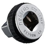 Ktc Nepros Nbec38 Quick Spinner 3/8" 9.5mm Socket Ratchet Tool Chrome. Fixed Price $48.46.