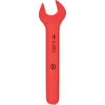 Wiha Open End Wrench,sae,5/8" Head Size 20140 5/8" 084705201405 Alloy. Fixed Price $55.79.