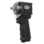 Astro Pneumatic Onyx 1828 Nano Impact Wrench. Fixed Price $128.07.