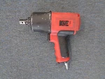 K&e Tools Ke-675ext Wrench,impact,oil Bath,1/2" Drive. Fixed Price $131.00.