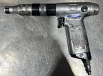 Ingersoll Rand Ir 3rtm Pneumatic Screwdriver Air Tool Pistol Wrench 1650 Rpm. Fixed Price $137.99.