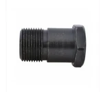 2pcs) Westward Tt6338ip01g Inlet Bushing For Speedaire Models 2ypr2, 2yrh7. Fixed Price $18.50.