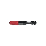 Chicago Pneumatic Cp7830q Ratchet,air Powered,3/8",190 Rpm 11c949. Fixed Price $362.20.