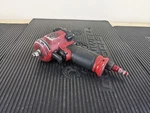 #au678 Mac Tools Awp038m 3/8" Drive Stubby Impact Wrench. Fixed Price $119.95.