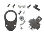 Nepros Nbr290-k, Repair Kit For 1/4" Sq. Ratchet. Fixed Price $36.94.